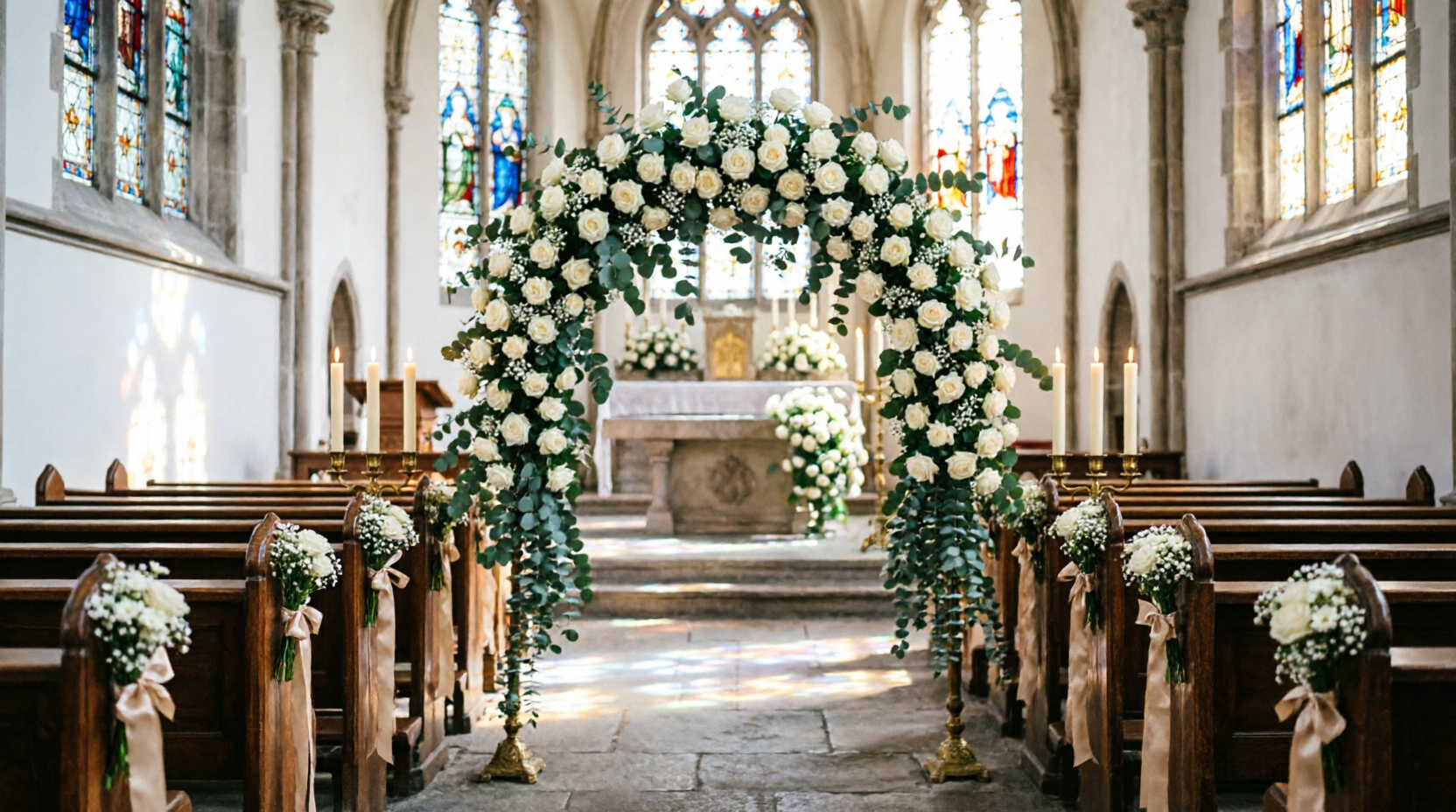 Gereja